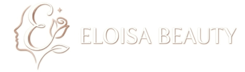 eloisadomingues.com